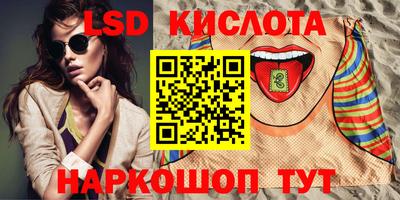 крисы Вязьма